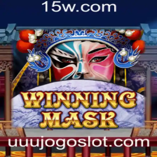 Explorando o Mundo de WinningMask: Um Jogo de Estratégia e Aventura