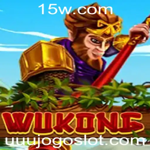 Explorando o Fascinante Mundo de Wukong: Um Jogo Inovador