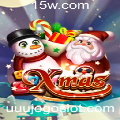 Descubra o Mundo do Jogo 'Xmas': Uma Aventura Empolgante