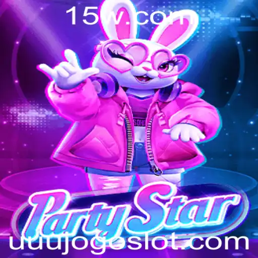 Descubra o Divertido Mundo de PartyStar: O 'Uuu Jogo' Que Conquista as Festas