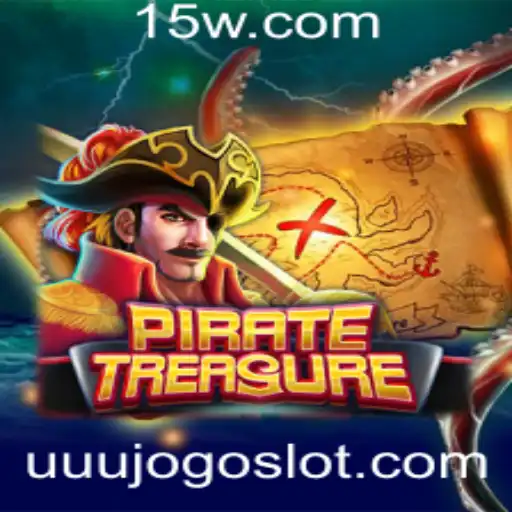 Explorando PirateTreasure: O Jogo de Aventura e Estratégia