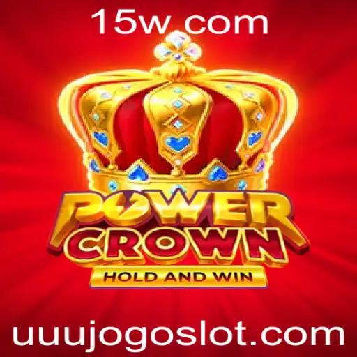 Descubra PowerCrown: O Jogo que Está Conquistando o Mundo