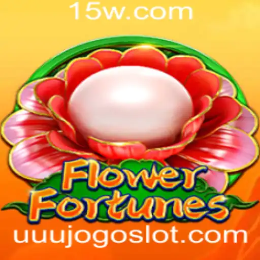 Explorando o Fascinante Mundo de FlowerFortunes: Um Guia Completo