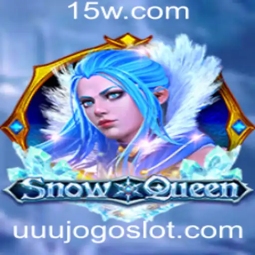 Descubra o Fascinante Mundo de SnowQueen: O Impactante Jogo de Cartas que Está Conquistando o Mundo