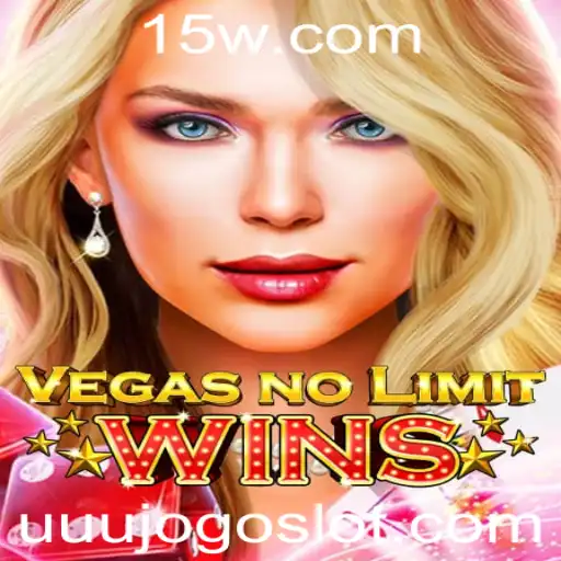 Explorando o Mundo de VegasNoLimitWins: O Jogo de Cassino Mais Empolgante
