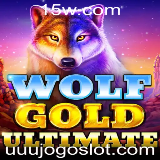Explorando WolfGoldUltimate: Uuu Jogo de Emoção e Estratégia