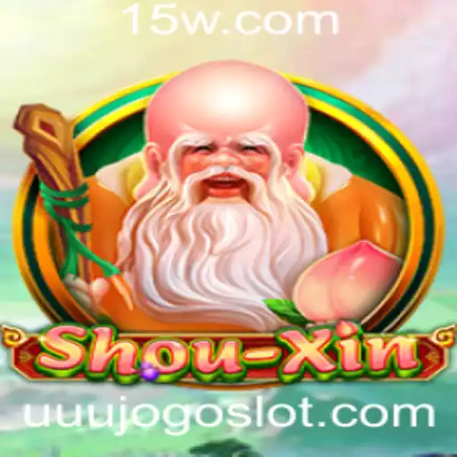 Descubra o Fascinante Mundo de ShouXin: Um Jogo Inovador