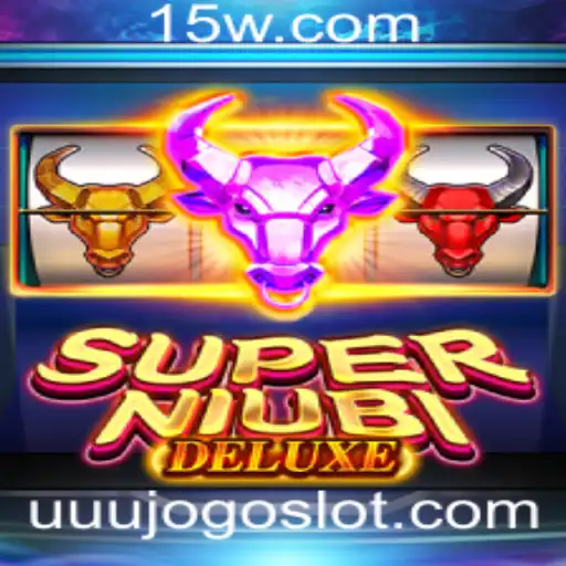 Explorando o Universo de SuperNiubiDeluxe