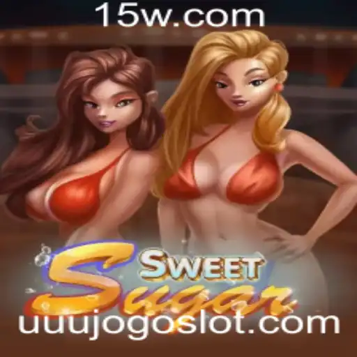 Descubra SweetSugar: O Charme do Novo Jogo Sensação