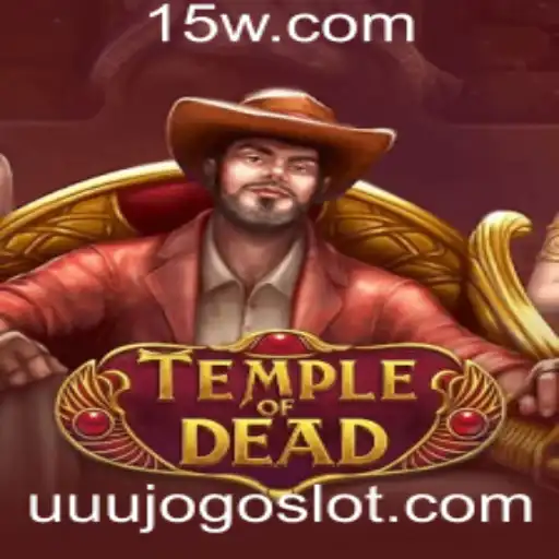 Aventura Épica em TempleofDead: Mergulhe Neste Jogo Inovador