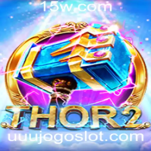 Thor2: Explorando o Universo do Jogo 'Uuu Jogo' com Regras Inovadoras