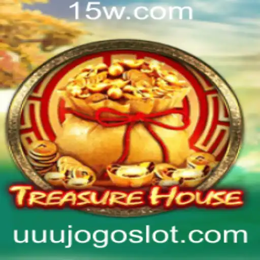 Explorando o Fascinante Mundo de TreasureHouse: O Novo 'Uuu Jogo' do Momento