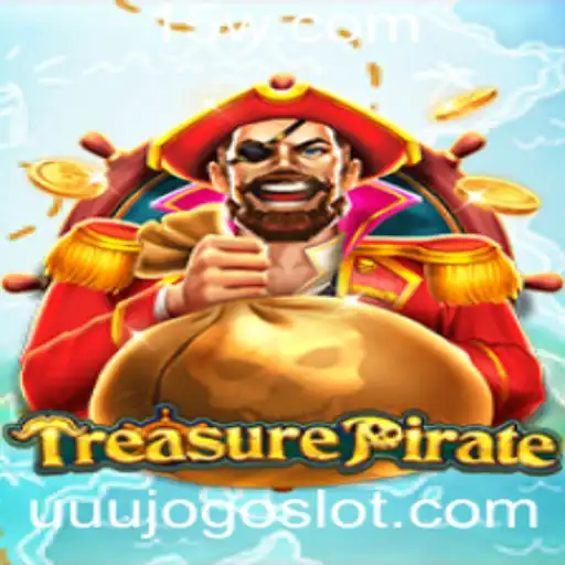 Explorando o Universo de 'TreasurePirate': O Jogo de Aventura e Estratégia
