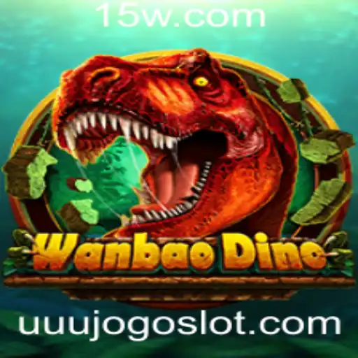 Explorando o Novo Fenômeno dos Jogos: WanBaoDino