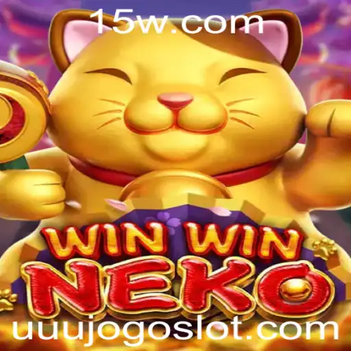 Descubra o Fascinante Mundo de WinWinNeko: O Jogo que Encanta Multidões