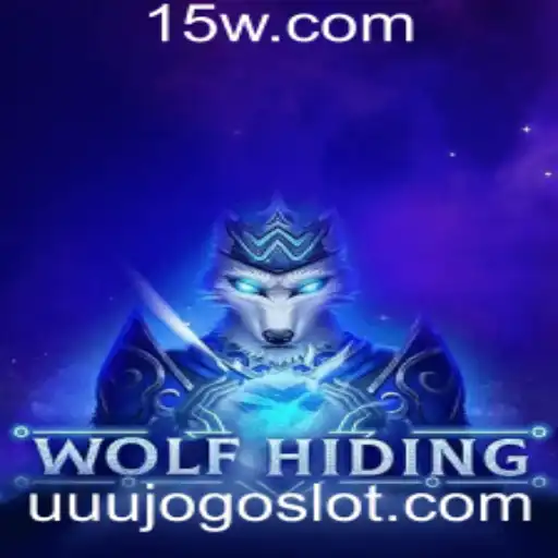 WolfHiding: Um Novo Jogo empolgante